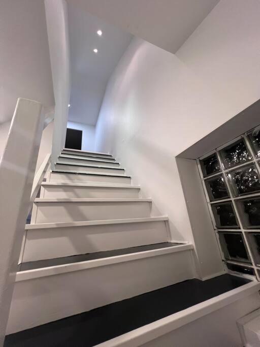 Appartement Logement Friville