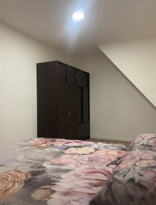 Logement Friville Friville-Escarbotin